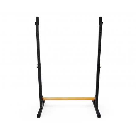 Стойка для штанги DFC Y-GYM TF-61