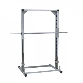 Машина Смита BODY SOLID Powerline PSM144