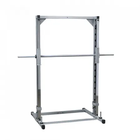 Машина Смита BODY SOLID Powerline PSM144