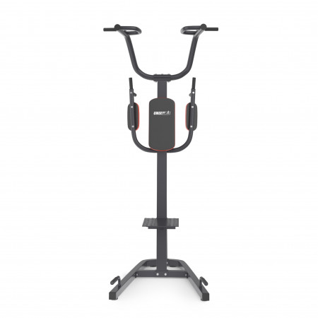 Турник-пресс-брусья UNIX Fit POWER TOWER 200