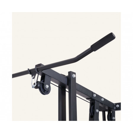 Силовой комплекс DFC SportPlus D4700
