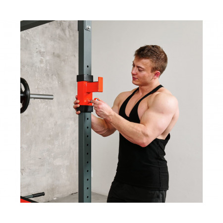 Силовая рама DFC INSPORTLINE PW100