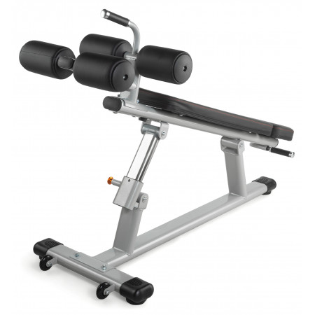Скамья для пресса VictoryFit VF-A5001
