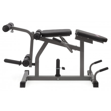 Тренажер для ног универсальный VictoryFit VF-T02