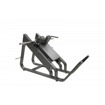 Гакк-машина UG-657