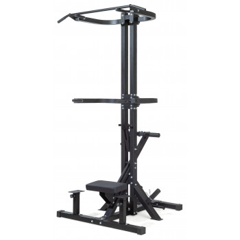 Гравитрон VictoryFit VF-C6008