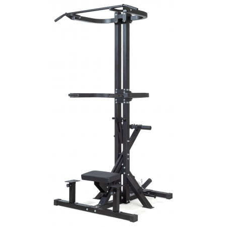 Гравитрон VictoryFit VF-C6008