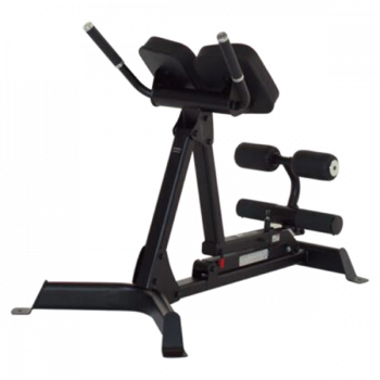 Гиперэкстензия Inspire 45/90 Hype Bench (HYP1B)