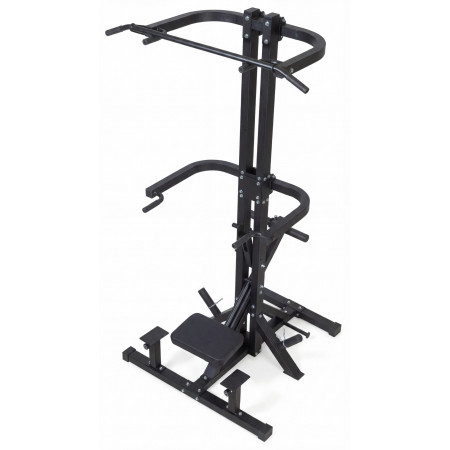 Гравитрон VictoryFit VF-C6008