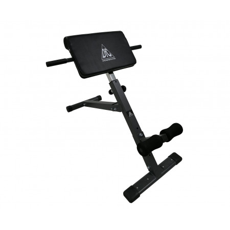 Гиперэкстензия DFC Homegym SJ1007