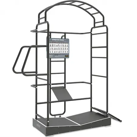 Рама для растяжки профессиональная BRONZE GYM BR-1028