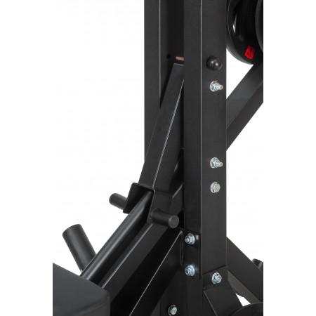 Гравитрон VictoryFit VF-C6008
