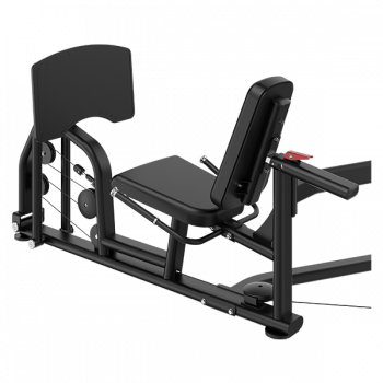 Жим ногами для мультистанции Smith BS004LP