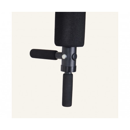 Силовой комплекс DFC SportPlus D4700