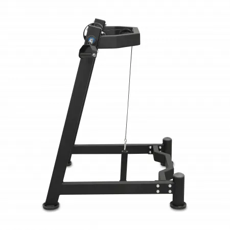 Тренажёр для предплечий BRONZE GYM PARTNER BGR-813