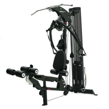 Многофункциональный силовой комплекс Inspire M2 Multi-Gym