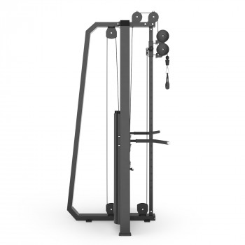 Кроссовер UNIX Fit MAX PRO одинарный (UC-1614B-1-100)
