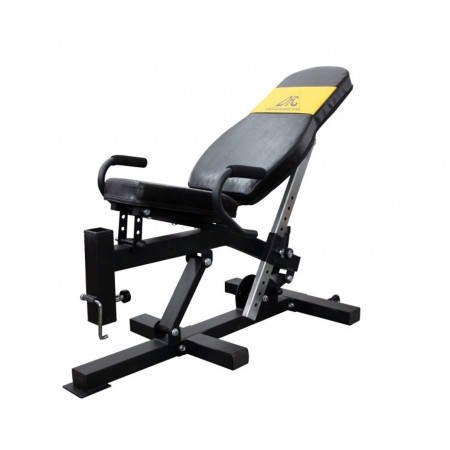 Скамья силовая DFC POWERGYM SUB064