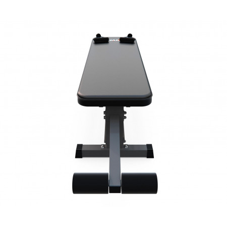 Cкамья силовая универсальная DFC "ECHANFIT" HOMEGYM D31