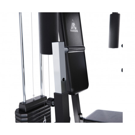 Силовой комплекс DFC HomeGym D7010