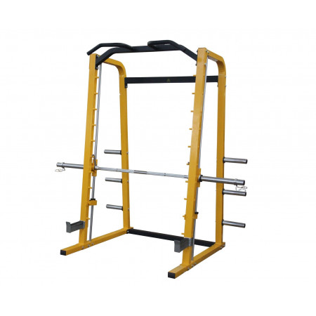 Машина Смита DFC POWERGYM PK007