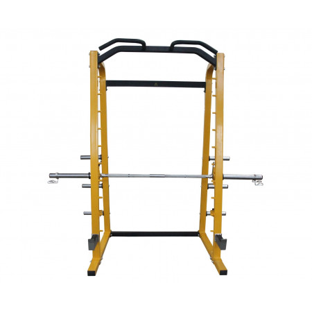 Машина Смита DFC POWERGYM PK007