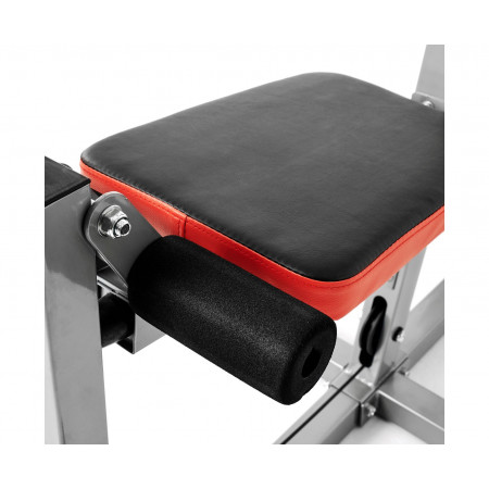 Силовой комплекс DFC HomeGym D7000 / стек 45 кг