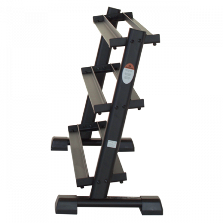 Полка Inspire Optional 2-Tier Horizontal Adjustable Storage Rack для Inspire SF5
