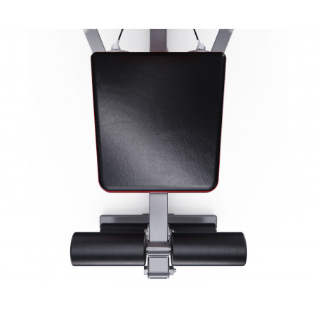 Силовой комплекс DFC HomeGym Kondition 6000