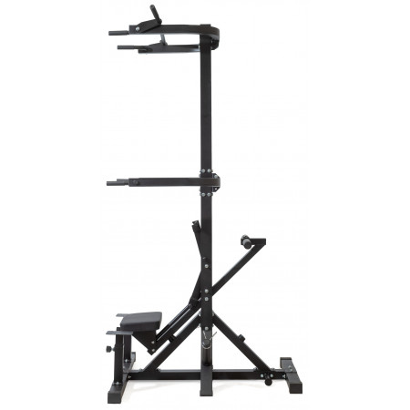 Гравитрон VictoryFit VF-C6008