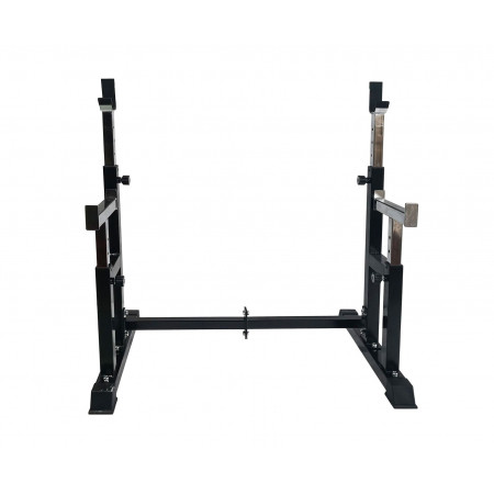 Стойка под штангу DFC DZ001B