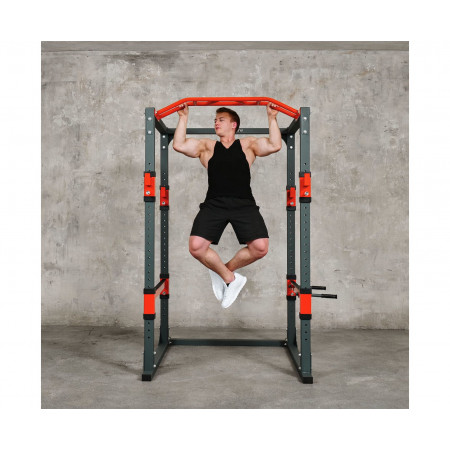 Силовая рама DFC INSPORTLINE PW100
