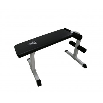 Скамья универсальная DFC Homegym D771