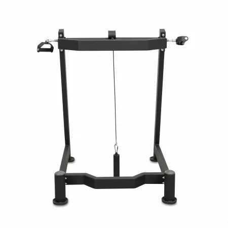 Тренажёр для предплечий BRONZE GYM PARTNER BGR-813