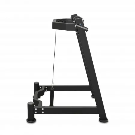 Тренажёр для предплечий BRONZE GYM PARTNER BGR-813