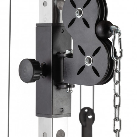 Машина Смита мультифункциональная VictoryFit VF-С6002