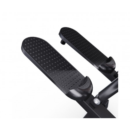 Силовой комплекс DFC HomeGym D7002-60 стек 60 кг
