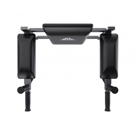 Брусья настенные DFC Homegym G294