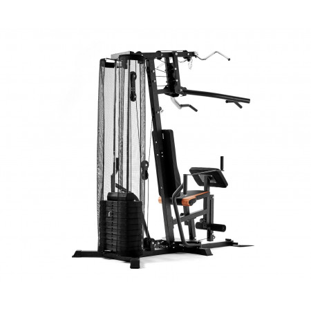Силовой комплекс DFC HomeGym D5125