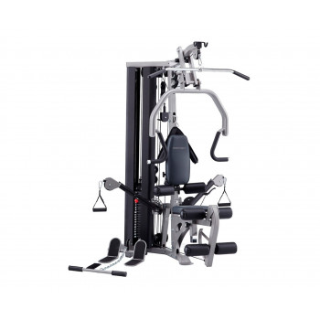 Силовой комплекс Body Craft GX Gym
