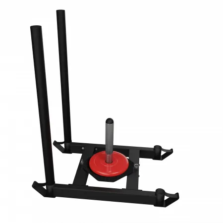 Сани для кросфита BRONZE GYM PARTNER FL-12