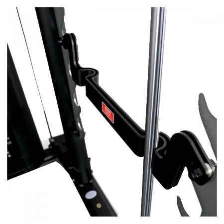 Многофункциональный силовой комплекс Inspire SCS Functional Trainer
