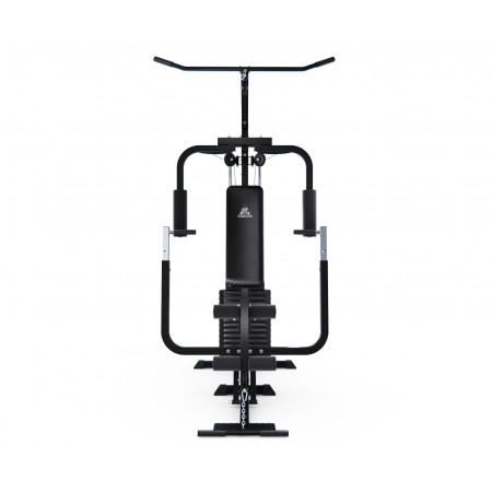 Силовой комплекс DFC HomeGym D7010-63 (стек 63 кг)