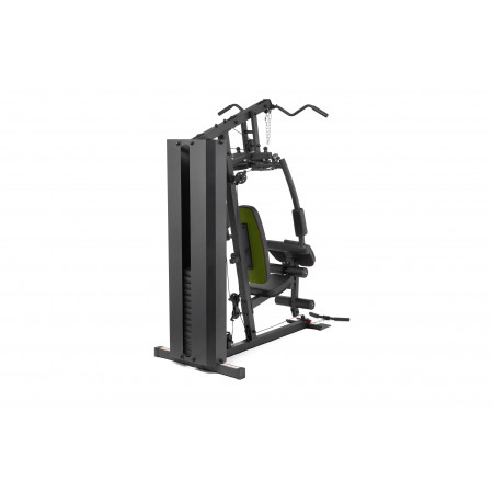 Силовая станция от ADIDAS модели ADBE-10250