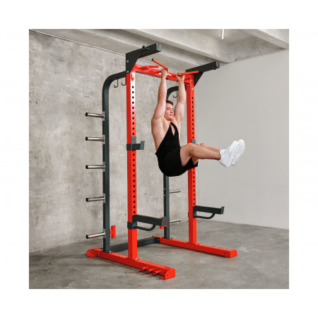 Силовая рама DFC INSPORTLINE PW200
