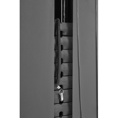 Силовая станция от ADIDAS модели ADBE-10250