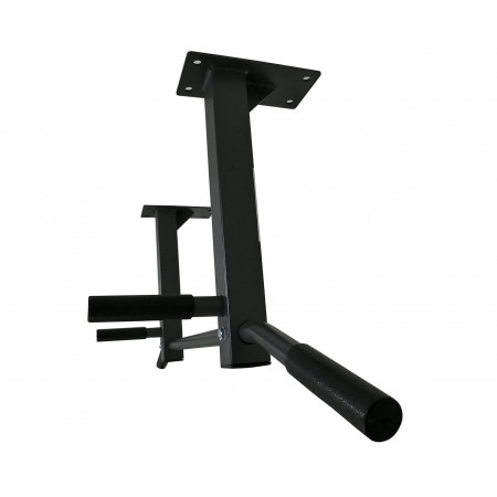 Турник потолочный DFC Homegym G486