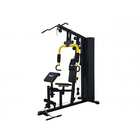 Мультистанция VictoryFit VF-HG618