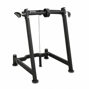 Тренажёр для предплечий BRONZE GYM PARTNER BGR-813