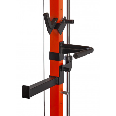 Машина Смита мультифункциональная VictoryFit VF-С6001